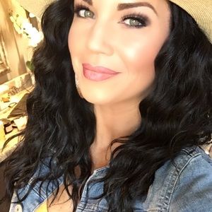 Meet your Posher, Whimsy